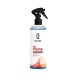 BI- PHASE UFAES 500ML