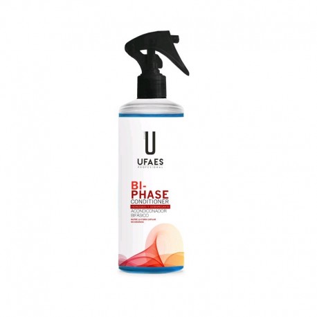 BI- PHASE UFAES 500ML