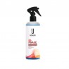 BI- PHASE UFAES 500ML