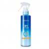 BI- PHASE SALERM 200ML