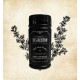POLVO TEXTURIZANTE DR. JACKSON 20GR