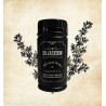 POLVO TEXTURIZANTE DR. JACKSON 20GR