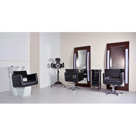 OFERTA-PACK ITALOR 01