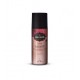 SMOOTHIE SERUM DETOX KINESSENCES 50ML