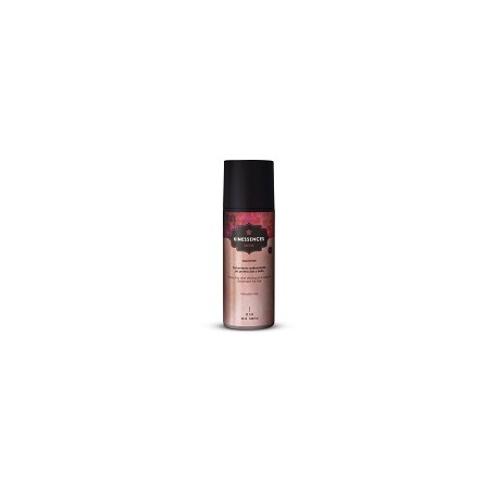 SMOOTHIE SERUM DETOX KINESSENCES 50ML