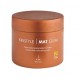 KINSTYLE CERA MAT GUM 100ML.