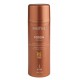 POTION CREAM 150ML KIN