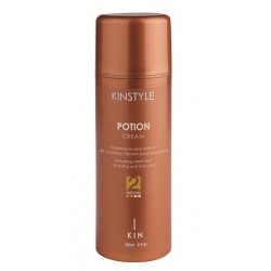 POTION CREAM 150ML KIN