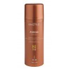 POTION CREAM 150ML KIN