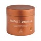 KINSTYLE CERA STAR WAX 100ML.