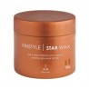 KINSTYLE CERA STAR WAX 100ML.