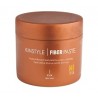 KINSTYLE CERA FIBER PASTE 100ML