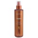 KINSTYLE THERMIC SPRAY 200ML