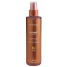 KINSTYLE THERMIC SPRAY 200ML