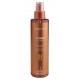 SPRAY FIJACION EXTREMA 200ML KIN X-TREM