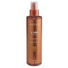 SPRAY FIJACION EXTREMA 200ML KIN X-TREM