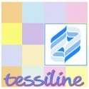 TESSILINE