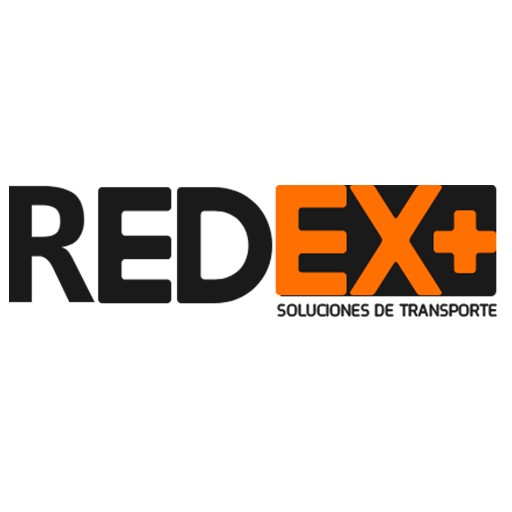 REDEX+