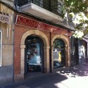 COMERCIAL H. GARCIA